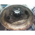 Previous Part Detail 1